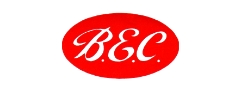 BEC Logo