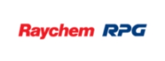 Raychem RPG Logo