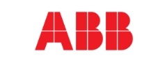 ABB Logo