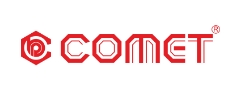 Comet Logo
