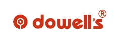 Dowell's Logo