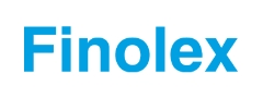 Finolex Logo