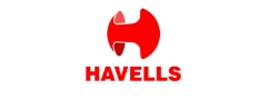 Havells Logo