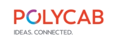 Polycab Logo