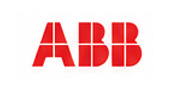 ABB