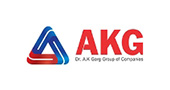 AKG