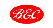BEC
