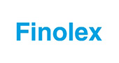 Finolex