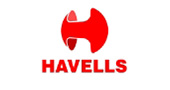 HAVELLS
