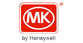 HONEYWELL