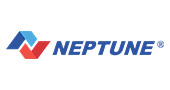 Neptune