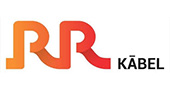 RR Kabel