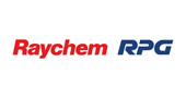Raychem RPG