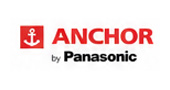ANCHOR