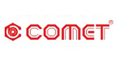COMET