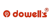 DOWELLS