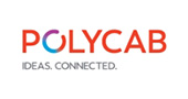 POLYCAB
