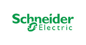 SCHNEIDER ELECTRIC